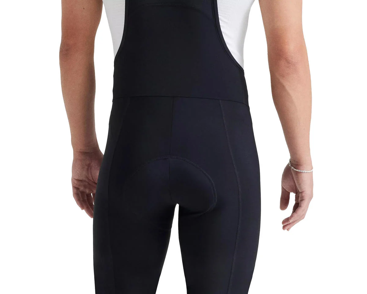 Specialized Men's Foundation Bib Knickers (Black) (2XL) - view 5